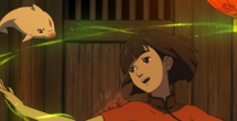 91美女片黄在线观看